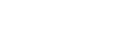 Egea Da Vip Travel | Premium Transfer Services