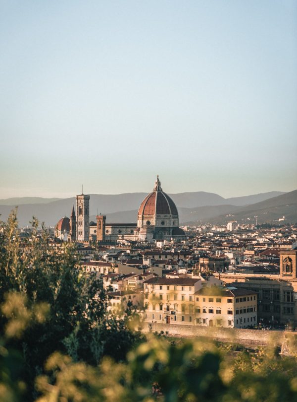 historic-city